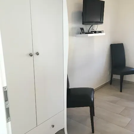Ferienwohnung Johann Metterich