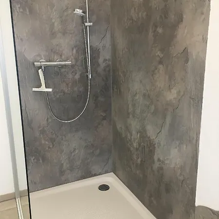 Ferienwohnung Johann * Metterich